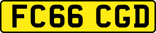 FC66CGD
