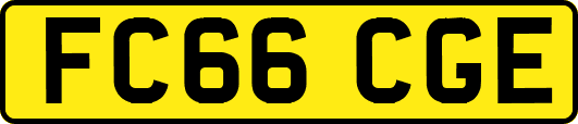 FC66CGE