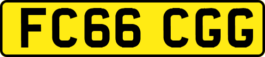 FC66CGG