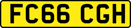 FC66CGH