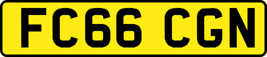 FC66CGN