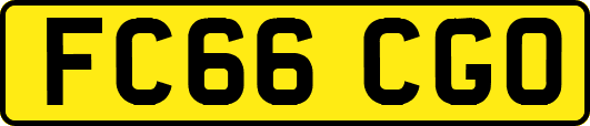 FC66CGO