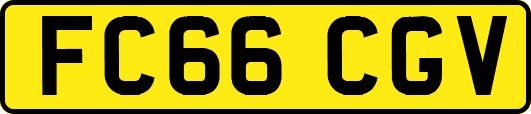 FC66CGV