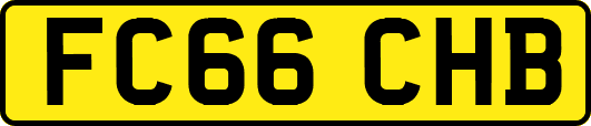 FC66CHB