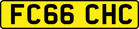 FC66CHC