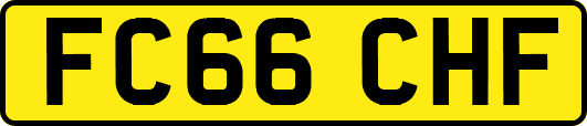 FC66CHF