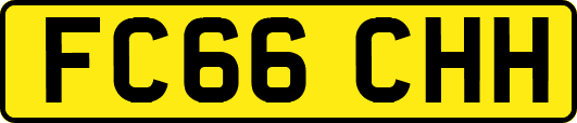FC66CHH