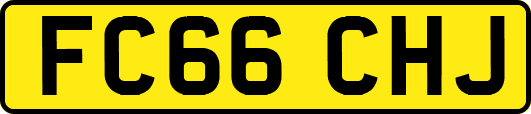 FC66CHJ
