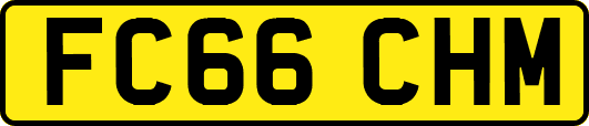 FC66CHM