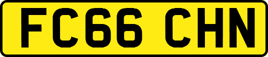 FC66CHN