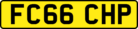 FC66CHP