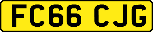 FC66CJG