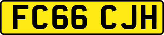 FC66CJH