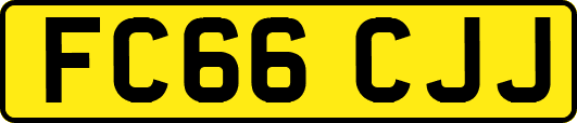 FC66CJJ