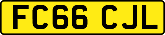 FC66CJL