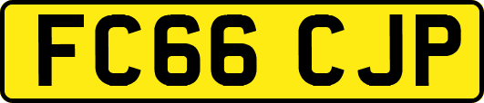 FC66CJP