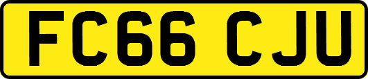 FC66CJU