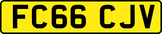 FC66CJV