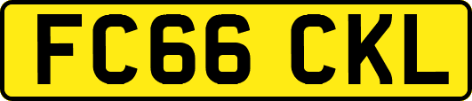 FC66CKL