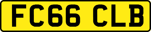 FC66CLB