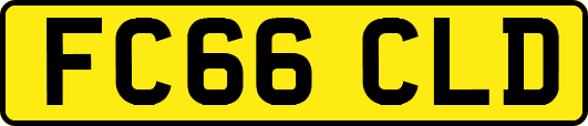 FC66CLD