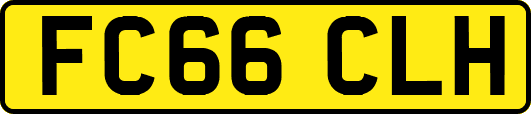 FC66CLH
