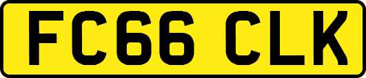 FC66CLK