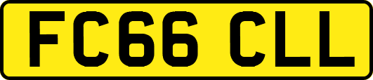 FC66CLL