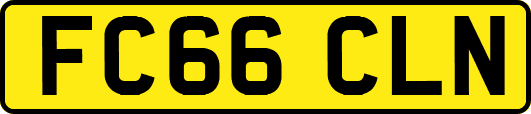 FC66CLN