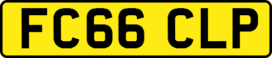 FC66CLP