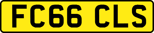 FC66CLS