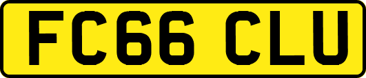 FC66CLU