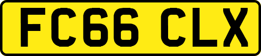 FC66CLX