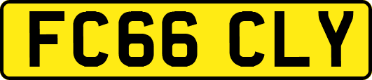 FC66CLY