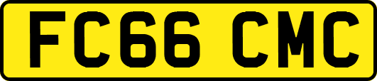 FC66CMC