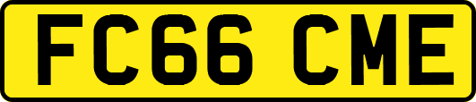 FC66CME