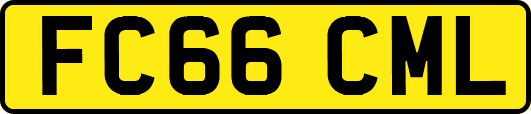 FC66CML
