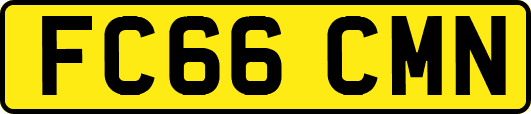 FC66CMN