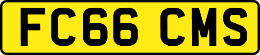 FC66CMS