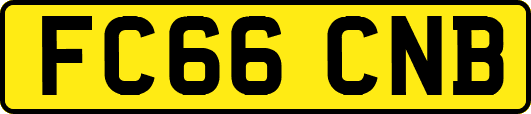FC66CNB