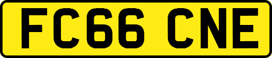 FC66CNE