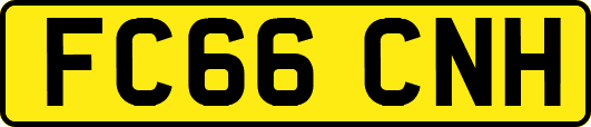 FC66CNH