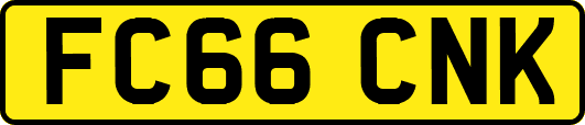 FC66CNK