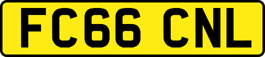 FC66CNL