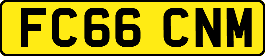 FC66CNM