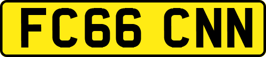 FC66CNN