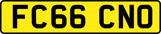FC66CNO