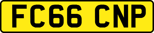 FC66CNP