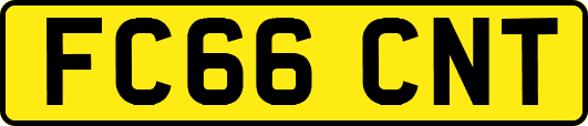 FC66CNT