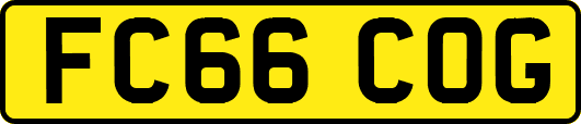 FC66COG